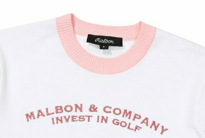 3555baf075c81ecf5bd145007b2bba60_1718018205_4752.jpg 3555baf075c81ecf5bd145007b2bba60_1718018205_4752.jpg