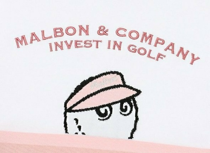 3555baf075c81ecf5bd145007b2bba60_1718018205_7087.jpg 3555baf075c81ecf5bd145007b2bba60_1718018205_7087.jpg