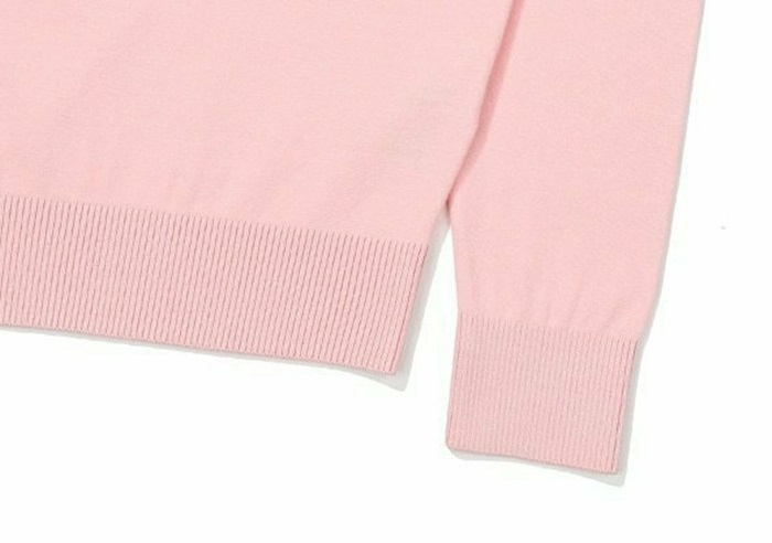 3555baf075c81ecf5bd145007b2bba60_1718018205_9272.jpg 3555baf075c81ecf5bd145007b2bba60_1718018205_9272.jpg