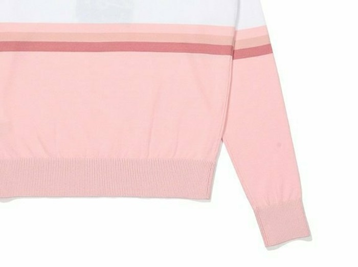 3555baf075c81ecf5bd145007b2bba60_1718018206_3233.jpg 3555baf075c81ecf5bd145007b2bba60_1718018206_3233.jpg