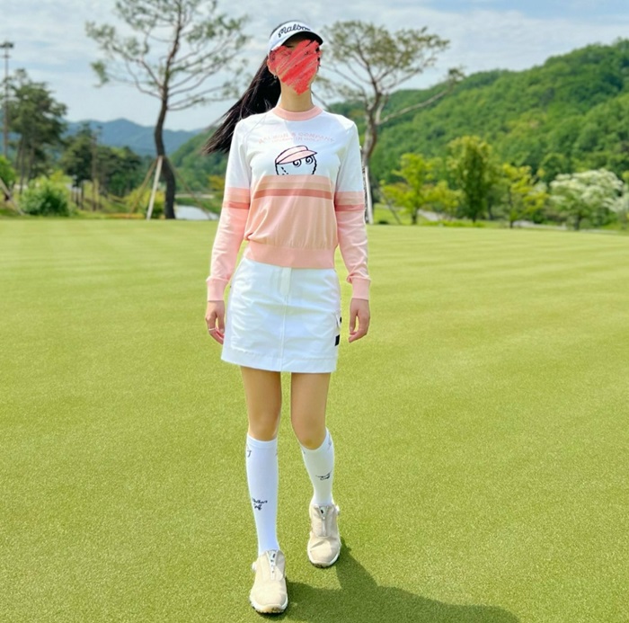 3555baf075c81ecf5bd145007b2bba60_1718018212_2933.jpg 3555baf075c81ecf5bd145007b2bba60_1718018212_2933.jpg