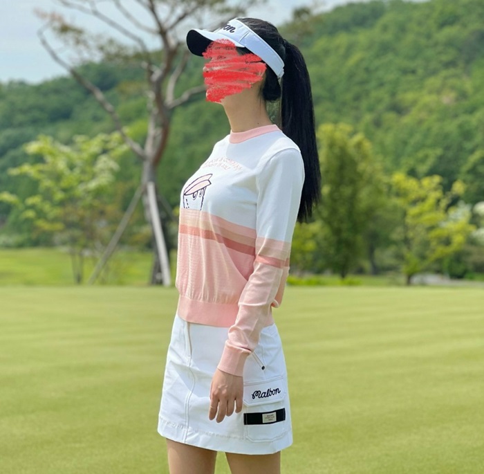 3555baf075c81ecf5bd145007b2bba60_1718018212_739.jpg 3555baf075c81ecf5bd145007b2bba60_1718018212_739.jpg