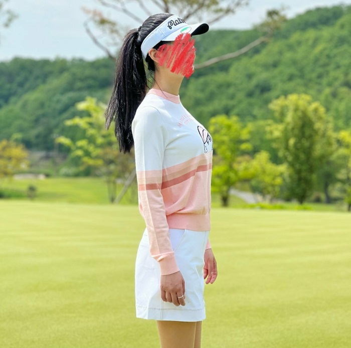 3555baf075c81ecf5bd145007b2bba60_1718018214_2834.jpg 3555baf075c81ecf5bd145007b2bba60_1718018214_2834.jpg