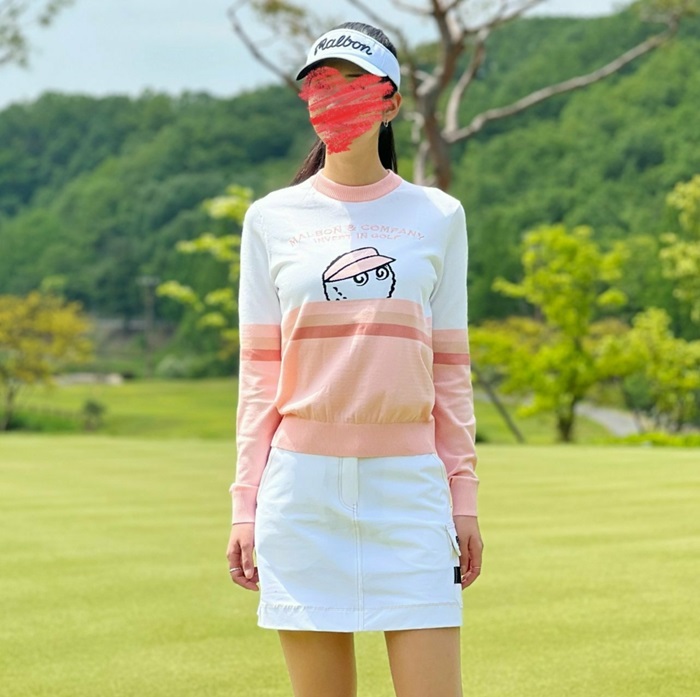 3555baf075c81ecf5bd145007b2bba60_1718018216_8916.jpg 3555baf075c81ecf5bd145007b2bba60_1718018216_8916.jpg