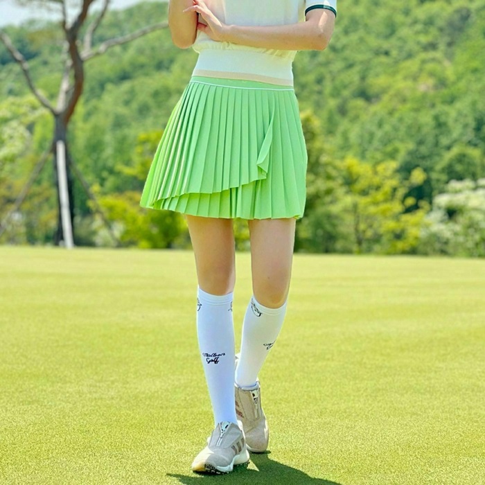 3555baf075c81ecf5bd145007b2bba60_1718018567_4011.jpg 3555baf075c81ecf5bd145007b2bba60_1718018567_4011.jpg