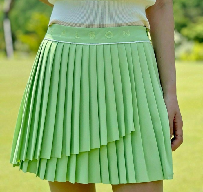 3555baf075c81ecf5bd145007b2bba60_1718018567_6412.jpg 3555baf075c81ecf5bd145007b2bba60_1718018567_6412.jpg