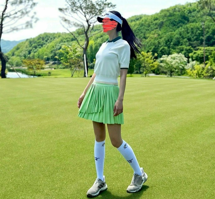 3555baf075c81ecf5bd145007b2bba60_1718018568_1625.jpg 3555baf075c81ecf5bd145007b2bba60_1718018568_1625.jpg