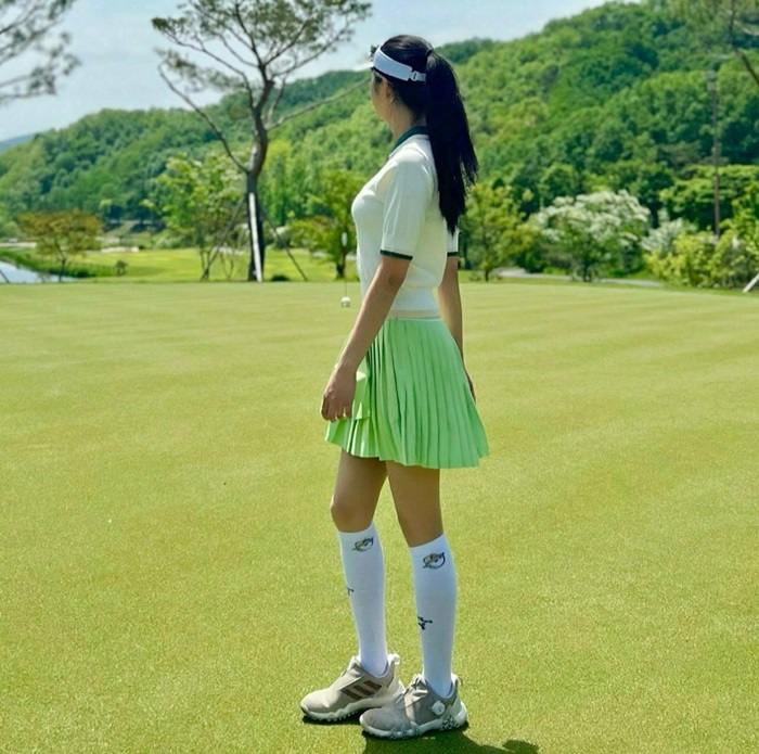 3555baf075c81ecf5bd145007b2bba60_1718018568_7197.jpg 3555baf075c81ecf5bd145007b2bba60_1718018568_7197.jpg