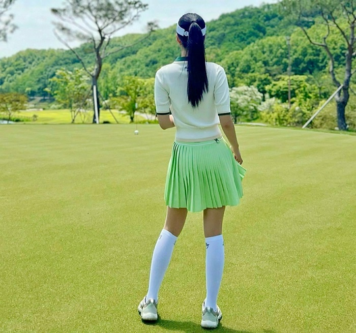 3555baf075c81ecf5bd145007b2bba60_1718018569_2909.jpg 3555baf075c81ecf5bd145007b2bba60_1718018569_2909.jpg