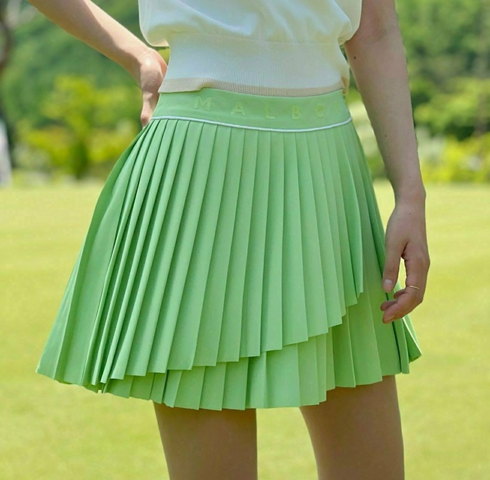 3555baf075c81ecf5bd145007b2bba60_1718018575_5075.jpg 3555baf075c81ecf5bd145007b2bba60_1718018575_5075.jpg