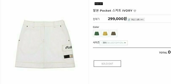 3555baf075c81ecf5bd145007b2bba60_1718018697_6549.jpg 3555baf075c81ecf5bd145007b2bba60_1718018697_6549.jpg