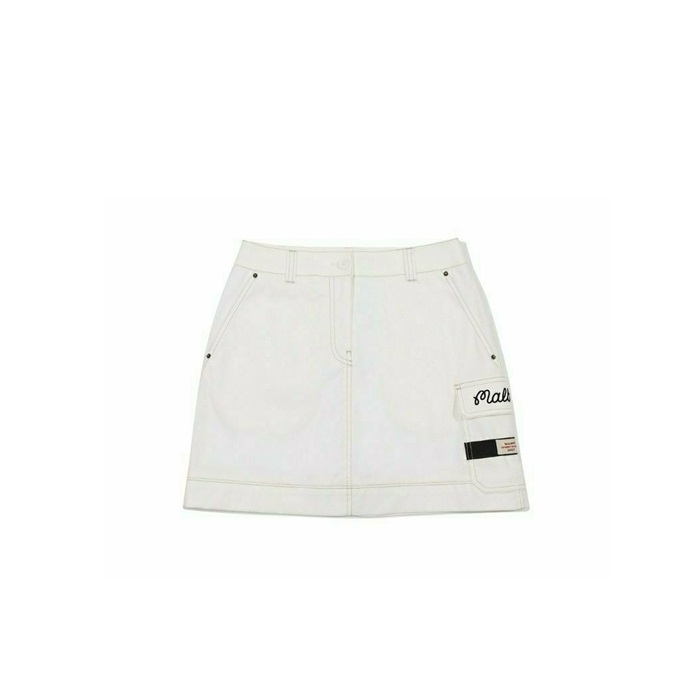 3555baf075c81ecf5bd145007b2bba60_1718018697_8313.jpg 3555baf075c81ecf5bd145007b2bba60_1718018697_8313.jpg