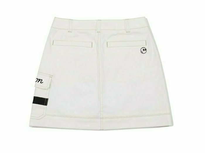 3555baf075c81ecf5bd145007b2bba60_1718018698_0198.jpg 3555baf075c81ecf5bd145007b2bba60_1718018698_0198.jpg