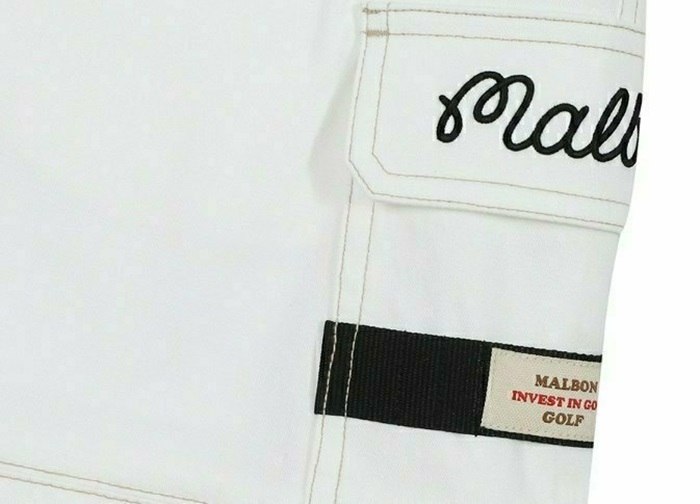 3555baf075c81ecf5bd145007b2bba60_1718018698_2394.jpg 3555baf075c81ecf5bd145007b2bba60_1718018698_2394.jpg