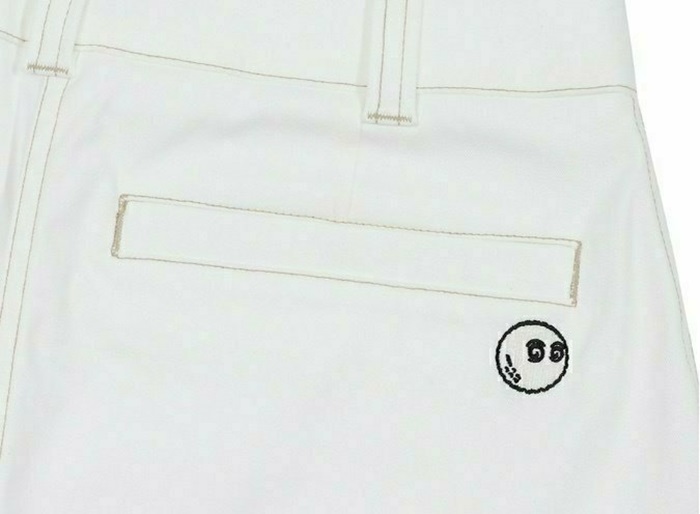 3555baf075c81ecf5bd145007b2bba60_1718018698_4416.jpg 3555baf075c81ecf5bd145007b2bba60_1718018698_4416.jpg