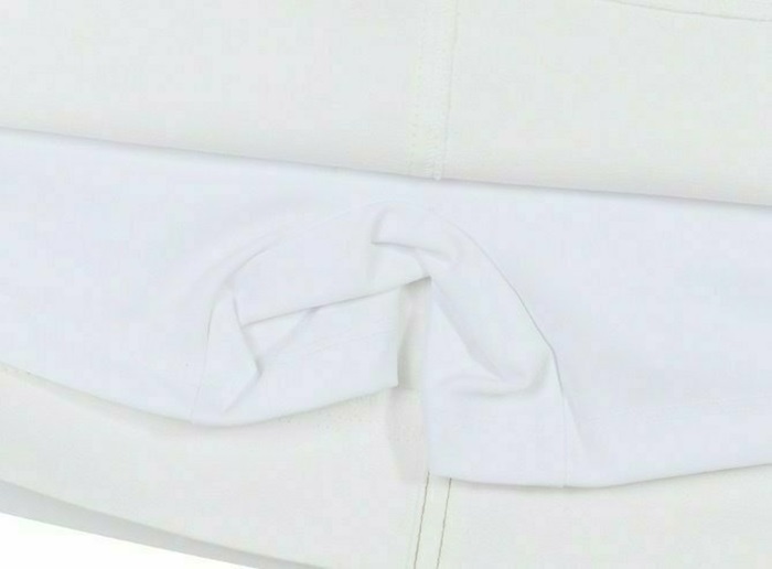 3555baf075c81ecf5bd145007b2bba60_1718018698_6275.jpg 3555baf075c81ecf5bd145007b2bba60_1718018698_6275.jpg