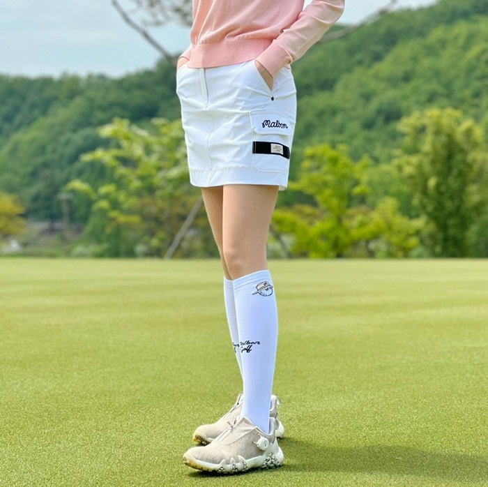 3555baf075c81ecf5bd145007b2bba60_1718018706_0685.jpg 3555baf075c81ecf5bd145007b2bba60_1718018706_0685.jpg