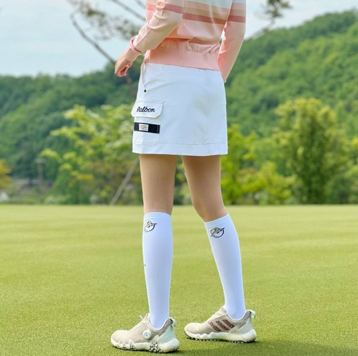 3555baf075c81ecf5bd145007b2bba60_1718018706_4958.jpg 3555baf075c81ecf5bd145007b2bba60_1718018706_4958.jpg