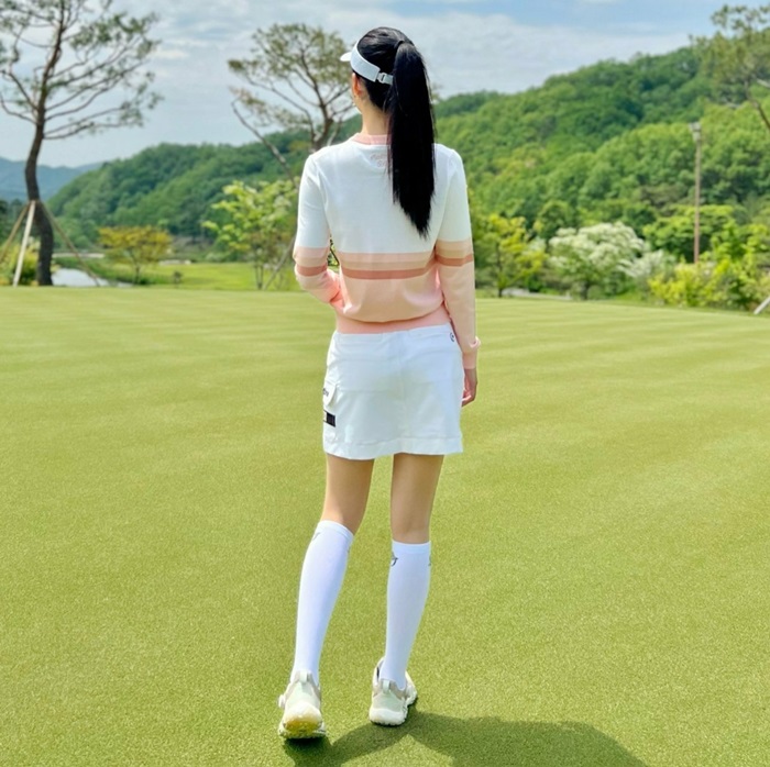 3555baf075c81ecf5bd145007b2bba60_1718018706_9657.jpg 3555baf075c81ecf5bd145007b2bba60_1718018706_9657.jpg