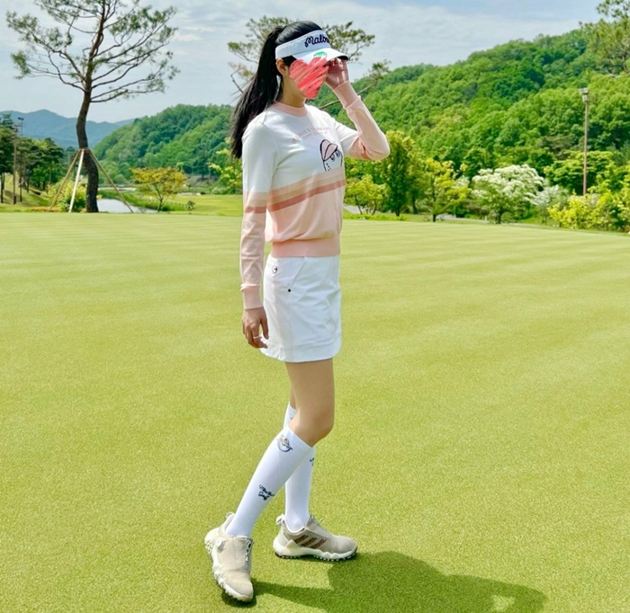 3555baf075c81ecf5bd145007b2bba60_1718018714_7399.jpg 3555baf075c81ecf5bd145007b2bba60_1718018714_7399.jpg