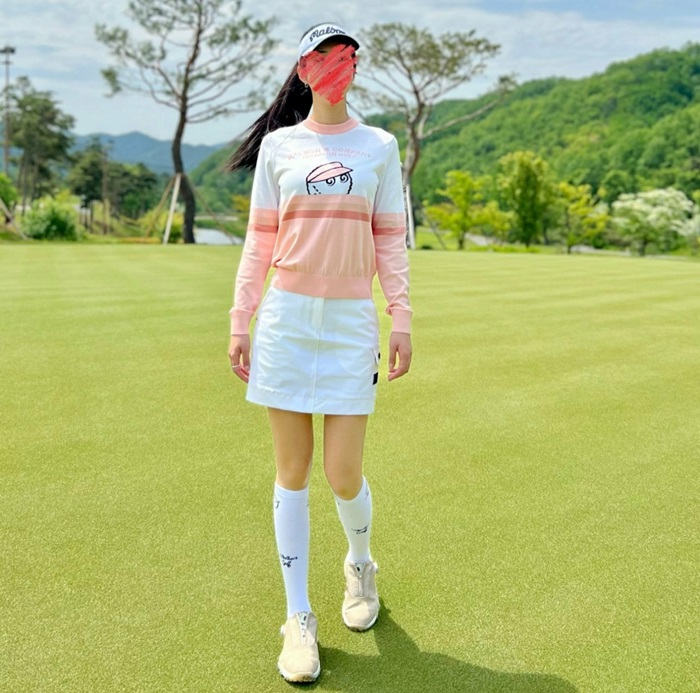 3555baf075c81ecf5bd145007b2bba60_1718018715_2081.jpg 3555baf075c81ecf5bd145007b2bba60_1718018715_2081.jpg