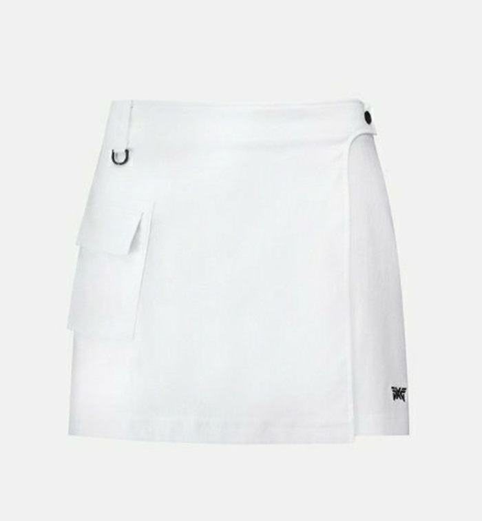 3555baf075c81ecf5bd145007b2bba60_1718018949_9011.jpg 3555baf075c81ecf5bd145007b2bba60_1718018949_9011.jpg