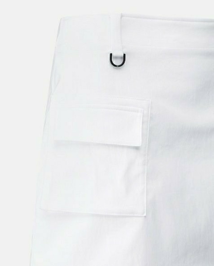 3555baf075c81ecf5bd145007b2bba60_1718018950_3529.jpg 3555baf075c81ecf5bd145007b2bba60_1718018950_3529.jpg