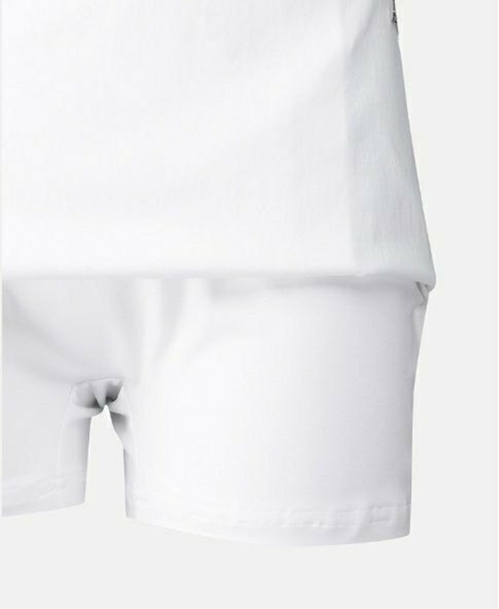 3555baf075c81ecf5bd145007b2bba60_1718018950_8911.jpg 3555baf075c81ecf5bd145007b2bba60_1718018950_8911.jpg