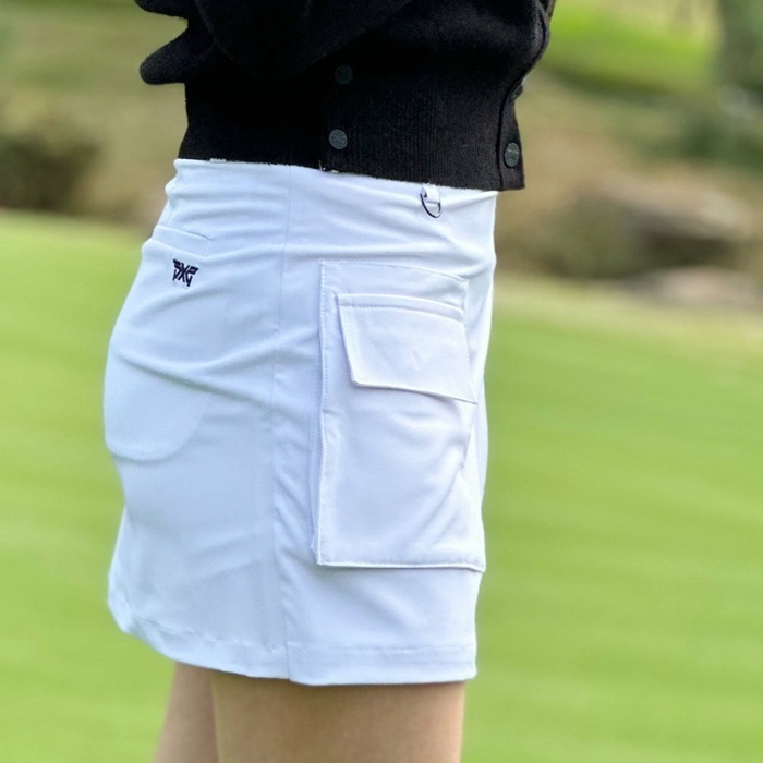 3555baf075c81ecf5bd145007b2bba60_1718018958_3283.jpg 3555baf075c81ecf5bd145007b2bba60_1718018958_3283.jpg