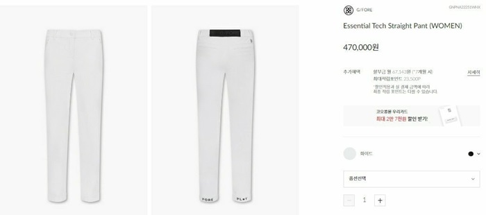 3555baf075c81ecf5bd145007b2bba60_1718019830_8029.jpg 3555baf075c81ecf5bd145007b2bba60_1718019830_8029.jpg