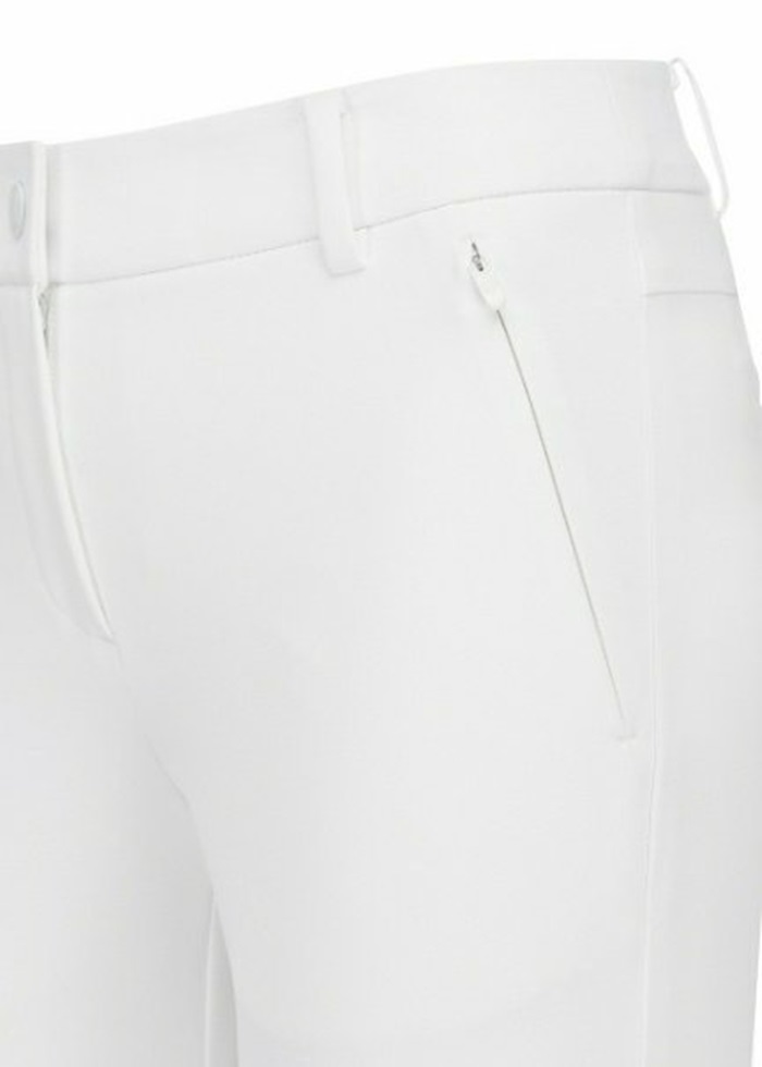 3555baf075c81ecf5bd145007b2bba60_1718019831_3597.jpg 3555baf075c81ecf5bd145007b2bba60_1718019831_3597.jpg