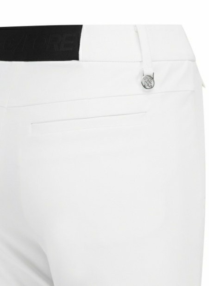 3555baf075c81ecf5bd145007b2bba60_1718019831_5562.jpg 3555baf075c81ecf5bd145007b2bba60_1718019831_5562.jpg