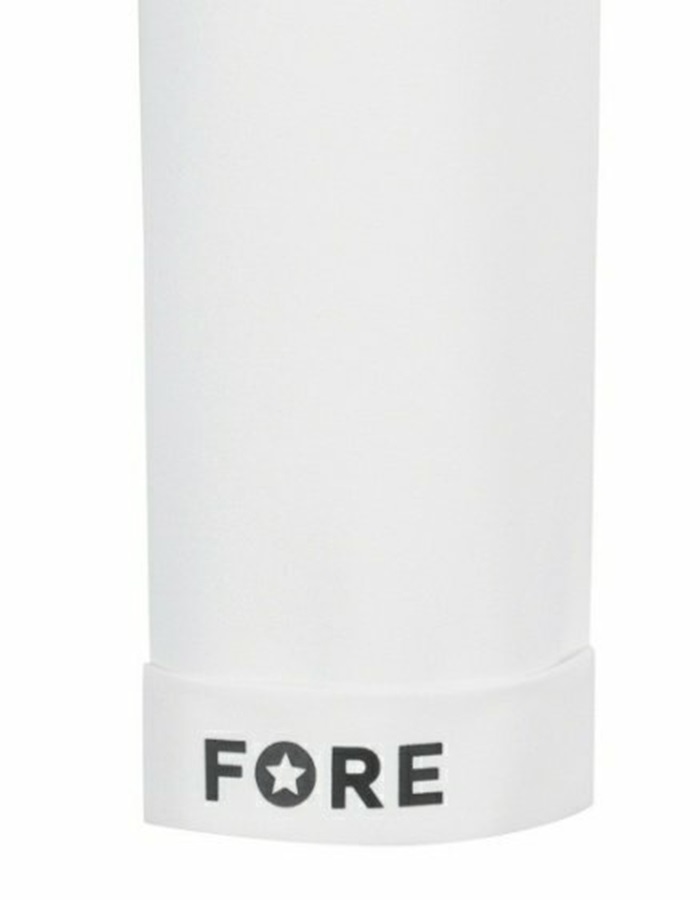 3555baf075c81ecf5bd145007b2bba60_1718019831_7581.jpg 3555baf075c81ecf5bd145007b2bba60_1718019831_7581.jpg