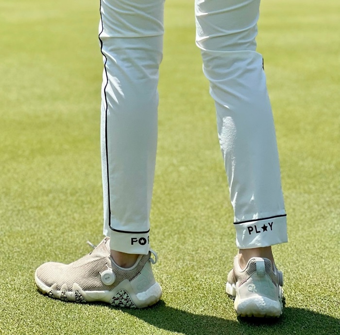 3555baf075c81ecf5bd145007b2bba60_1718019836_1167.jpg 3555baf075c81ecf5bd145007b2bba60_1718019836_1167.jpg