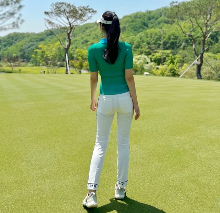 3555baf075c81ecf5bd145007b2bba60_1718019839_1165.jpg 3555baf075c81ecf5bd145007b2bba60_1718019839_1165.jpg