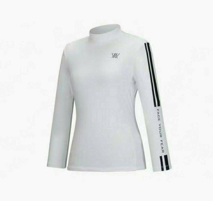 3555baf075c81ecf5bd145007b2bba60_1718025041_8693.jpg 3555baf075c81ecf5bd145007b2bba60_1718025041_8693.jpg