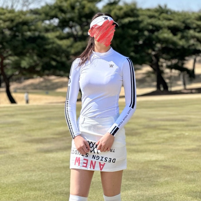 3555baf075c81ecf5bd145007b2bba60_1718025045_4699.jpg 3555baf075c81ecf5bd145007b2bba60_1718025045_4699.jpg