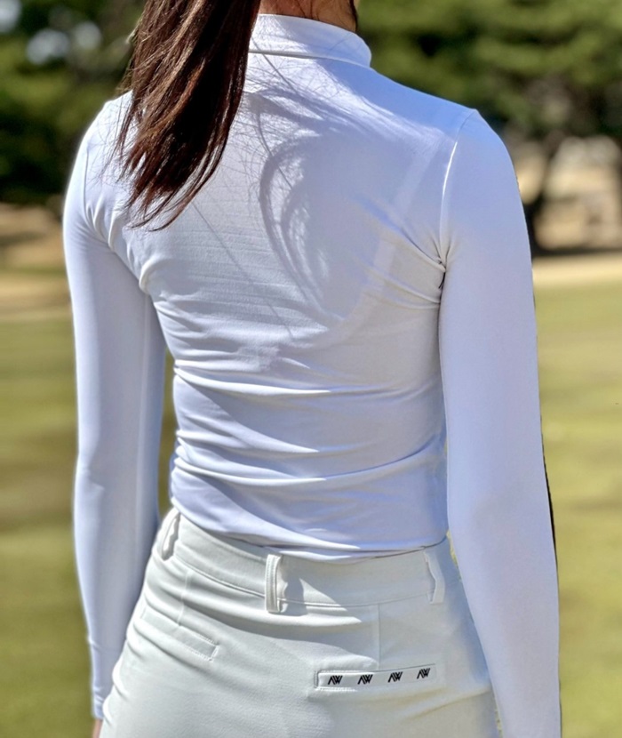 3555baf075c81ecf5bd145007b2bba60_1718025048_0769.jpg 3555baf075c81ecf5bd145007b2bba60_1718025048_0769.jpg