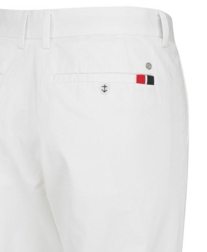 3555baf075c81ecf5bd145007b2bba60_1718027041_9465.jpg 3555baf075c81ecf5bd145007b2bba60_1718027041_9465.jpg