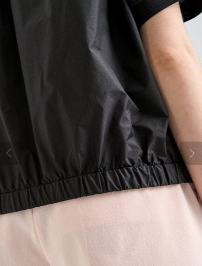 35c6523462718ead6ebcf49666e9a01a_1718862280_5735.jpg 35c6523462718ead6ebcf49666e9a01a_1718862280_5735.jpg