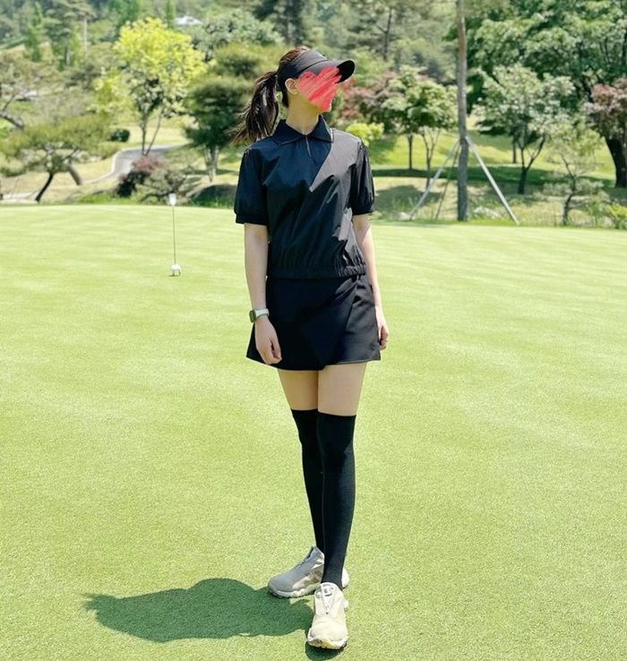 35c6523462718ead6ebcf49666e9a01a_1718862286_8875.jpg 35c6523462718ead6ebcf49666e9a01a_1718862286_8875.jpg