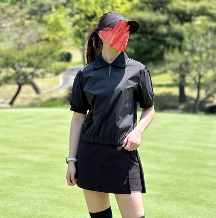 35c6523462718ead6ebcf49666e9a01a_1718862287_4552.jpg 35c6523462718ead6ebcf49666e9a01a_1718862287_4552.jpg