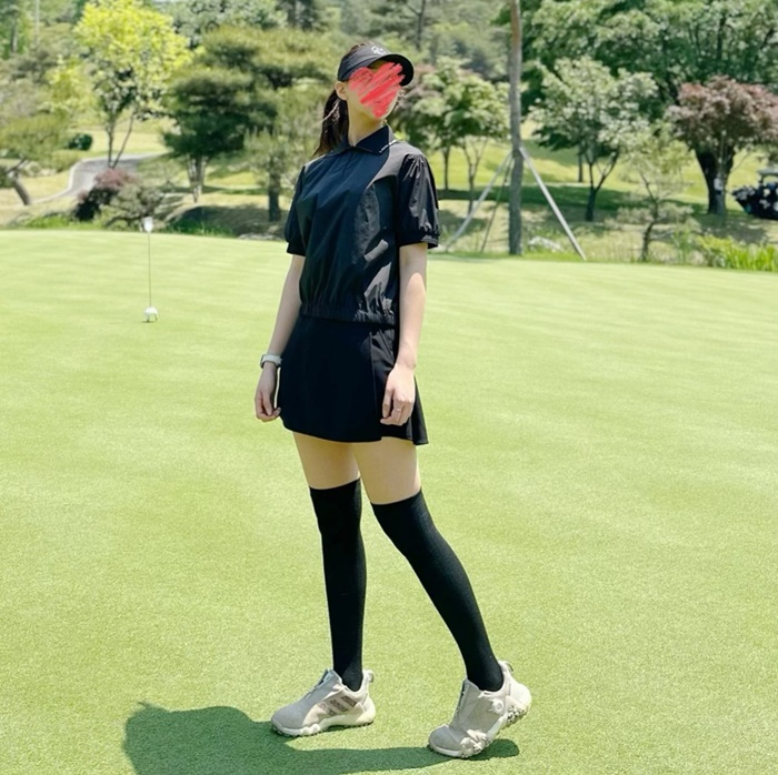 35c6523462718ead6ebcf49666e9a01a_1718862288_1343.jpg 35c6523462718ead6ebcf49666e9a01a_1718862288_1343.jpg