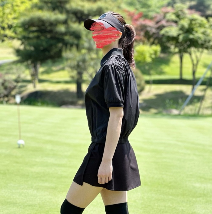 35c6523462718ead6ebcf49666e9a01a_1718862288_8283.jpg 35c6523462718ead6ebcf49666e9a01a_1718862288_8283.jpg