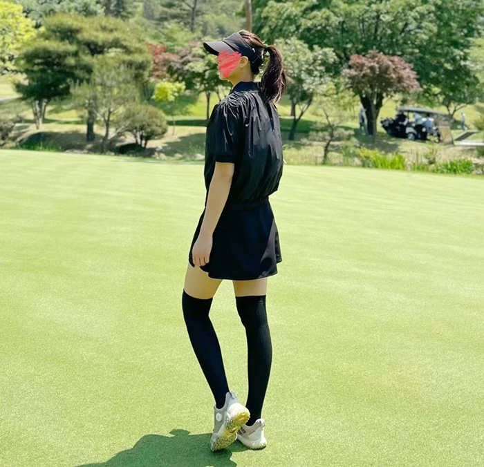 35c6523462718ead6ebcf49666e9a01a_1718862289_5885.jpg 35c6523462718ead6ebcf49666e9a01a_1718862289_5885.jpg