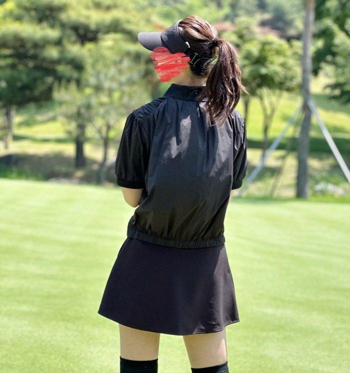 35c6523462718ead6ebcf49666e9a01a_1718862290_2391.jpg 35c6523462718ead6ebcf49666e9a01a_1718862290_2391.jpg