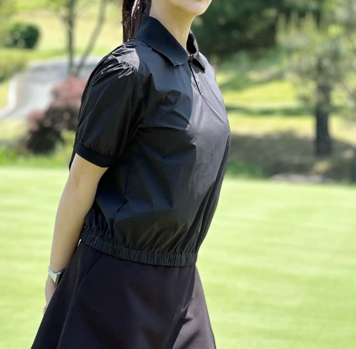 35c6523462718ead6ebcf49666e9a01a_1718862294_9047.jpg 35c6523462718ead6ebcf49666e9a01a_1718862294_9047.jpg