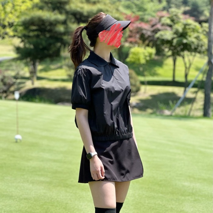 35c6523462718ead6ebcf49666e9a01a_1718862295_6601.jpg 35c6523462718ead6ebcf49666e9a01a_1718862295_6601.jpg