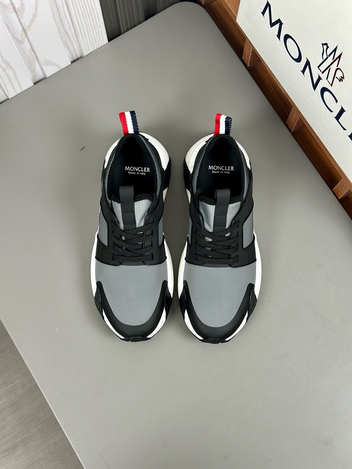 371dbc1caff7356e4029cf34972c9ed2_1719401297_7981.JPG 371dbc1caff7356e4029cf34972c9ed2_1719401297_7981.JPG