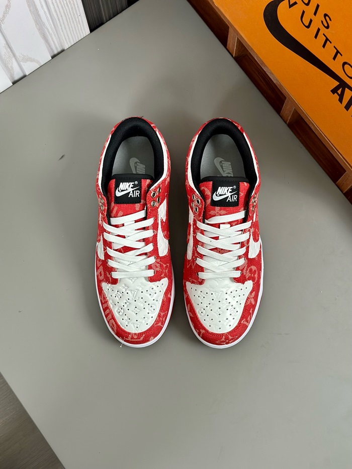 371dbc1caff7356e4029cf34972c9ed2_1719402436_111.JPG 371dbc1caff7356e4029cf34972c9ed2_1719402436_111.JPG